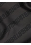 Maieu Dama Jjxx Jxkimmie Satin Black Aop Bright