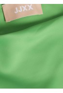 Maieu Dama Jjxx Jxkimmie Satin Wvn Classic Green