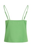 Maieu Dama Jjxx Jxkimmie Satin Wvn Classic Green