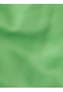 Maieu Dama Jjxx Jxkimmie Satin Wvn Classic Green
