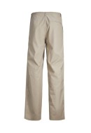 Men Pants Jack&Jones Jpstbill Jjwide Baxter Canvas Atmosphere