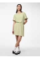 Fusta Pieces Pcarianna Hw Short Lint