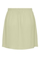 Fusta Pieces Pcarianna Hw Short Lint