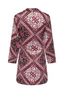 Rochie Only Onlmary Wrap Shirt Lychee Rocking Scarf