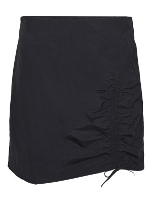 Fusta Vero Moda Vmmegan H/W Short Black