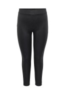 Colanti Dama Only Carmakoma Carsanira Coated Jrs Black Snake