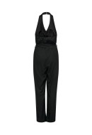 Salopeta Dama Only Onlkehlani Halterneck Black