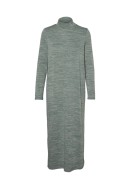 Rochie Vero Moda Curve Vmckatie 7/8 Dark Forest