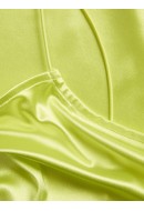 Dress Jjxx Jxeiva Short Singlet Sulphur Spring