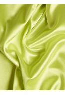 Dress Jjxx Jxeiva Short Singlet Sulphur Spring