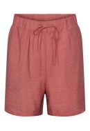 Pantaloni Scurti Dama Fire&Glory Fgrie Baroque Rose