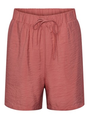 Pantaloni Scurti Dama Fire&Glory Fgrie Baroque Rose