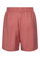 Pantaloni Scurti Dama Fire&Glory Fgrie Baroque Rose