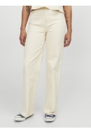 Blugi Dama Jjxx Jxaja Stra Ight Ctn Hw Seedpearl