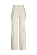 Blugi Dama Jjxx Jxaja Stra Ight Ctn Hw Seedpearl