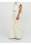 Blugi Dama Jjxx Jxaja Stra Ight Ctn Hw Seedpearl