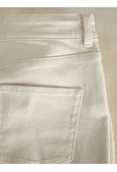 Blugi Dama Jjxx Jxaja Stra Ight Ctn Hw Seedpearl