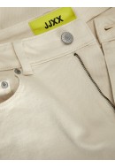 Blugi Dama Jjxx Jxaja Stra Ight Ctn Hw Seedpearl