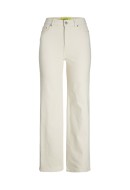 Blugi Dama Jjxx Jxaja Stra Ight Ctn Hw Seedpearl