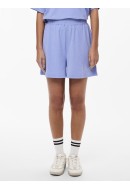 Pantaloni Scurti Dama Pieces Pckylie Hw Hydragena