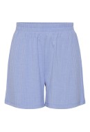Pantaloni Scurti Dama Pieces Pckylie Hw Hydragena