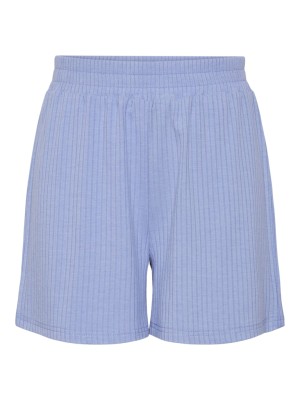 Pantaloni Scurti Dama Pieces Pckylie Hw Hydragena