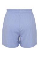 Pantaloni Scurti Dama Pieces Pckylie Hw Hydragena