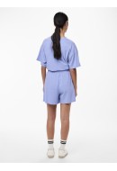 Pantaloni Scurti Dama Pieces Pckylie Hw Hydragena