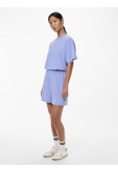Pantaloni Scurti Dama Pieces Pckylie Hw Hydragena