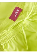 Pantaloni Scurti Dama Jjxx Jxmission String Wvn Limenade