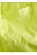 Pantaloni Scurti Dama Jjxx Jxmission String Wvn Limenade