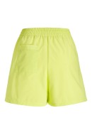 Pantaloni Scurti Dama Jjxx Jxmission String Wvn Limenade