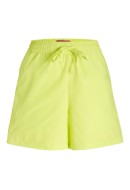 Pantaloni Scurti Dama Jjxx Jxmission String Wvn Limenade