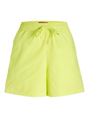 Pantaloni Scurti Dama Jjxx Jxmission String Wvn Limenade