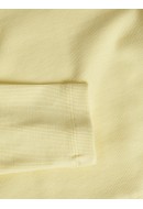 Bluza Dama Jjxx Jxfeline Str Rib French Vanilla