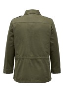 Jacheta Dama Only Carmakoma Cardream Cargo Kalamata