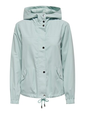 Jacheta Dama Jacqueline De Yong Jdynewhazel Shine Blue Haze