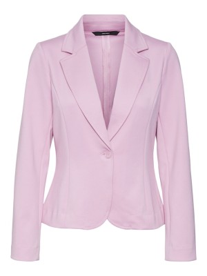 Sacou Dama Vero Moda Vmcadence Slim Pastel Lavander