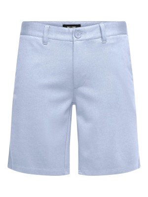 Men Shorts Only&Sons Onsmark 0209 Xenon Blue