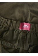 Pantaloni Scurti Dama Jjxx Jxholly Rlx Cargo Forest Night