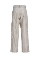 Pantaloni Dama Jjxx Jxvera Straight Mw Bone White