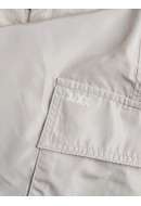 Pantaloni Dama Jjxx Jxvera Straight Mw Bone White