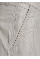 Pantaloni Dama Jjxx Jxvera Straight Mw Bone White