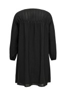 Dress Only Carmakoma Edessa A-Shape Black