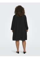 Dress Only Carmakoma Edessa A-Shape Black