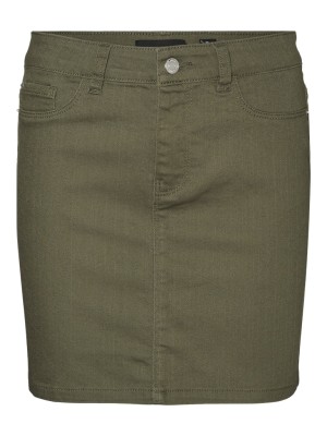 Fusta Vero Moda Vmwild Seven Short Kalamata