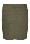 Fusta Vero Moda Vmwild Seven Short Kalamata