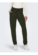 Pantaloni Dama Jacqueline De Young Jdy Catia New Ancle Rosin