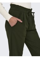 Pantaloni Dama Jacqueline De Young Jdy Catia New Ancle Rosin