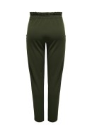 Pantaloni Dama Jacqueline De Young Jdy Catia New Ancle Rosin